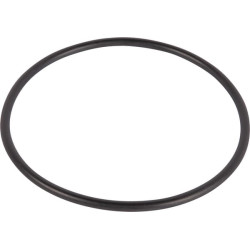 New Holland T9.565 - Engine Tier 4B, (EU) 10/14-12/15 510137 O-ring