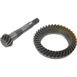 New Holland TD5.115 5149443N Conical group z11X39