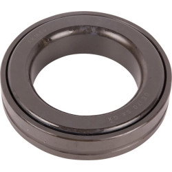 New Holland TM130 5179996 Linkage