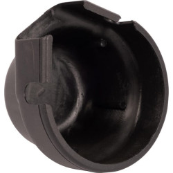 New Holland TM130 5186329 Tap