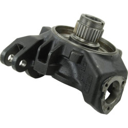 New Holland TM130 5186526 Stub Axle/Steering S