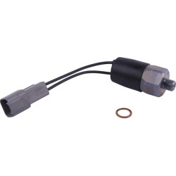 New Holland TM130 87494225 Switch