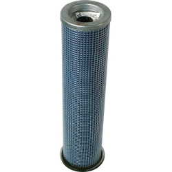 New Holland TM130 P114500 Air filter inner Donaldson