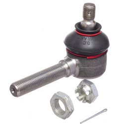New Holland TM130 SHP288KR Tie rod end
