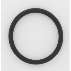 New Holland TM130 82036316 O-Ring