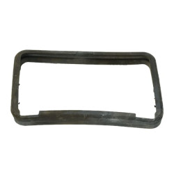 New Holland TM130 82011936 Combi sealing ring