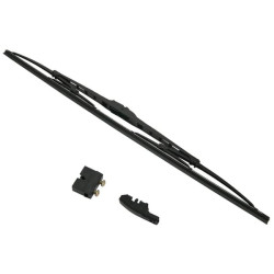 New Holland TM130 VLC3227 Universal wiper blade