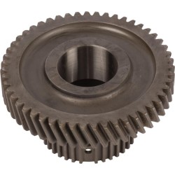 Case - IH MX100 Maxxum 228777A1 Pavara