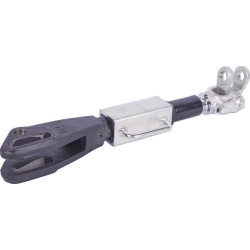 New Holland TM130 47130636 Tensioner