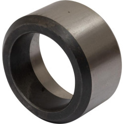 New Holland TM130 5131745 Spacer