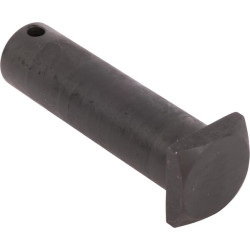New Holland TM130 5146401 Pin