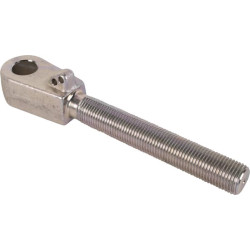 New Holland TM130 5161788N Spindle