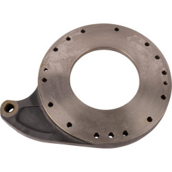 New Holland TM130 5152349 Housing