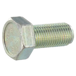 New Holland TM130 14254431 Screw