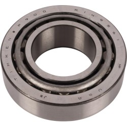 Case - IH MX100 Maxxum 47947287 guolis