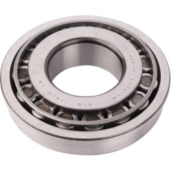 New Holland TM130 5138418 Bearing