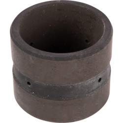 New Holland TM130 5149116 Ring