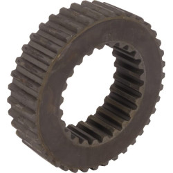 New Holland TM130 5149375 Gear