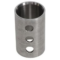 Case - IH MX100 Maxxum A183013 įvorė