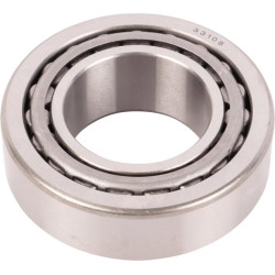 New Holland TM130 5172328N Tapered roller bearing