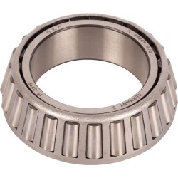 Case - IH MX100 Maxxum A188709 Vidinis guolis