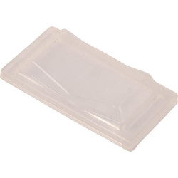 New Holland TM135 5169266 Cover