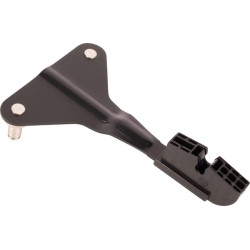 New Holland TM135 81875804 Clip