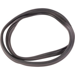 New Holland TM135 82009814 Seal