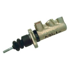 Case - IH MX110 Maxxum 1287843C92N Pagrindinis cilindras Case – IH