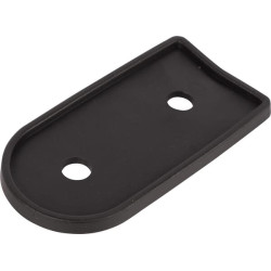 New Holland TM135 82016389 Gasket