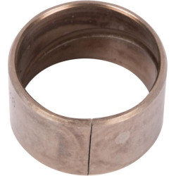 New Holland TM135 82025920 Bushing