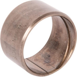 New Holland TM135 82025920 Bushing