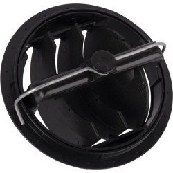 New Holland TM135 83994728 Outflow spout