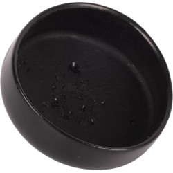 New Holland TM135 82019114 Plug