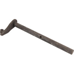 New Holland TM135 5155214N Shaft