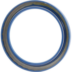 New Holland TM135 590851N Seal BAUD5 100x130x12 72NBR