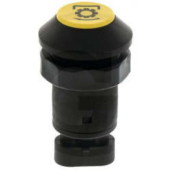 New Holland TM135 82016444 Switch