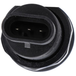 New Holland TM135 82016444 Switch