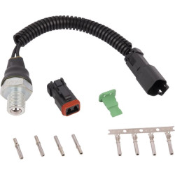 New Holland TM135 84186826 Switch