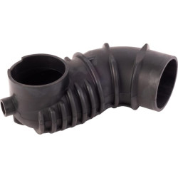 New Holland TM135 47999513 Air Intake Tube