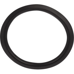 New Holland TM135 8097518 Gasket