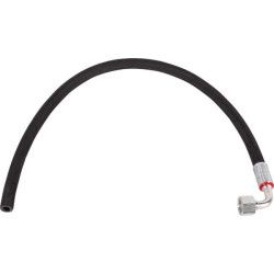 New Holland TM135 82003111 Flexible hose