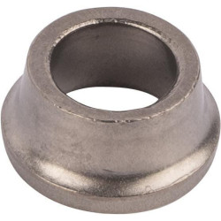 New Holland TM135 83952337 Valve sleeve