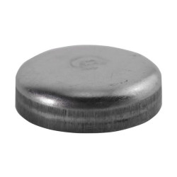 New Holland TM135 83957021 Cover