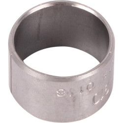 New Holland TM135 83960218 Pin