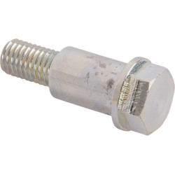 New Holland TM135 87575621 Bolt M12x1.75x45.2mm Cl 8.8