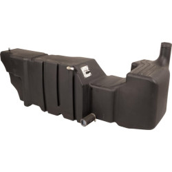 New Holland TM135 87607045 Fuel tank