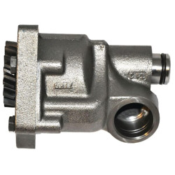 New Holland TM135 87802585 Oil pump NH
