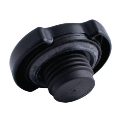 New Holland TM135 F3AE6766BA Plug