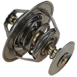 New Holland TM135 VPE3405 Thermostat